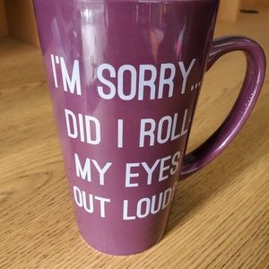 Meet your Posher, Carrie